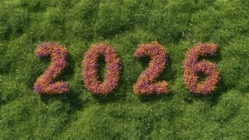 Xmas Collection 2026 HQ 67xJPG