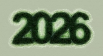 Xmas Collection 2026 HQ 67xJPG