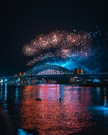 Xmas Collection 2026 HQ 67xJPG