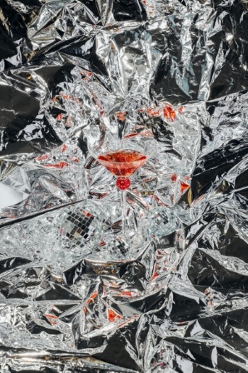 Xmas Collection 2026 HQ 67xJPG