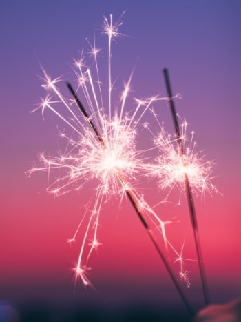 Xmas Collection 2026 HQ 67xJPG