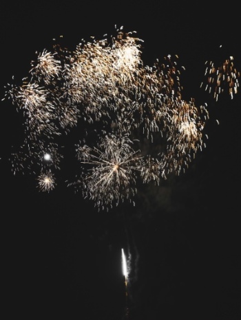 Xmas Collection 2026 HQ 67xJPG