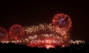 Xmas Collection 2026 HQ 67xJPG