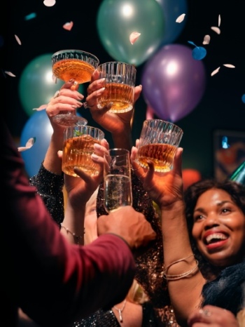 Xmas Collection 2026 HQ 67xJPG