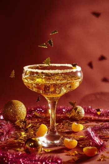 Xmas Collection 2026 HQ 67xJPG