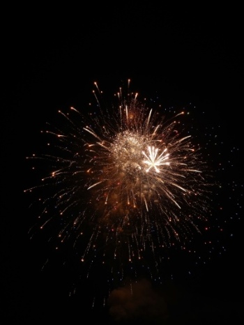 Xmas Collection 2026 HQ 67xJPG