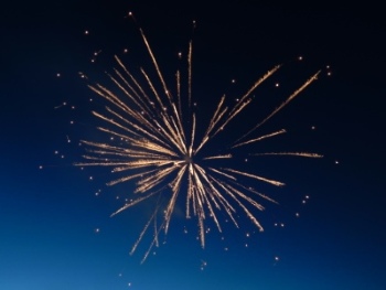 Xmas Collection 2026 HQ 67xJPG