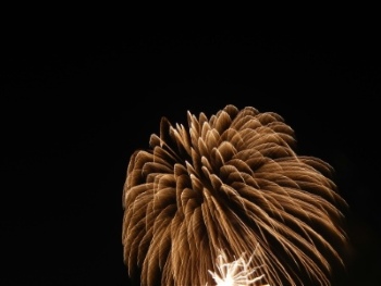 Xmas Collection 2026 HQ 67xJPG