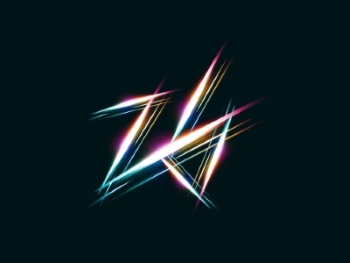 Xmas Collection 2026 HQ 67xJPG