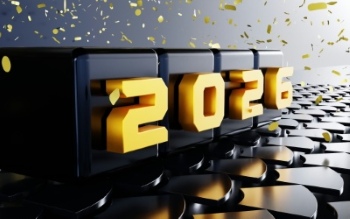 Xmas Collection 2026 HQ 67xJPG