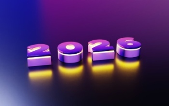 Xmas Collection 2026 HQ 67xJPG