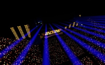 Xmas Collection 2026 HQ 67xJPG