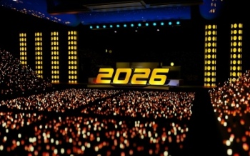 Xmas Collection 2026 HQ 67xJPG