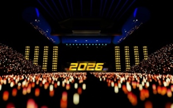 Xmas Collection 2026 HQ 67xJPG