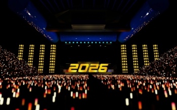 Xmas Collection 2026 HQ 67xJPG