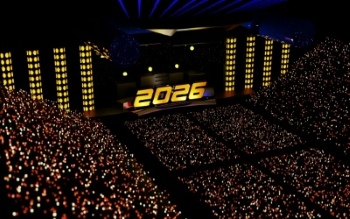 Xmas Collection 2026 HQ 67xJPG