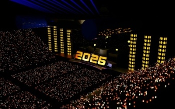 Xmas Collection 2026 HQ 67xJPG