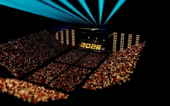 Xmas Collection 2026 HQ 67xJPG