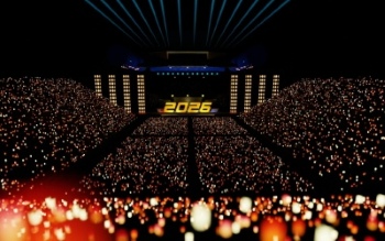 Xmas Collection 2026 HQ 67xJPG