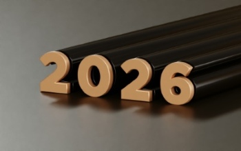 Xmas Collection 2026 HQ 67xJPG