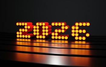 Xmas Collection 2026 HQ 67xJPG