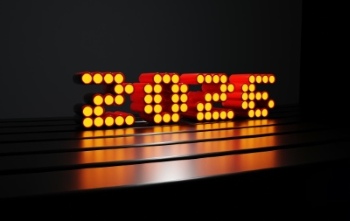 Xmas Collection 2026 HQ 67xJPG