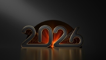 Xmas Collection 2026 HQ 67xJPG