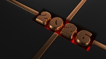 Xmas Collection 2026 HQ 67xJPG