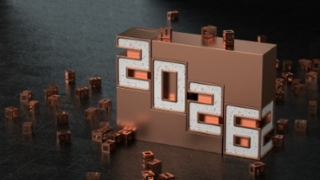 Xmas Collection 2026 HQ 67xJPG