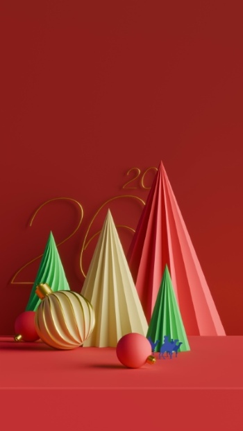 Xmas Collection 2026 HQ 67xJPG