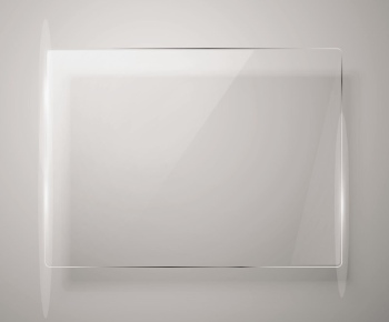 Glass Banners, Plates & Backgrounds 15xEPS Glass Banners, Plates & Backgrounds 15xEPS