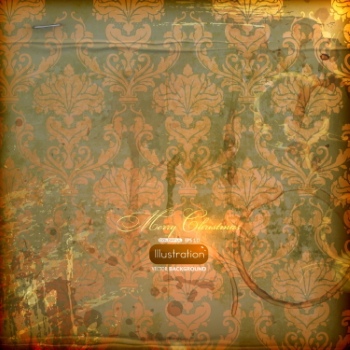 Merry Christmas #2B, 23xEPS