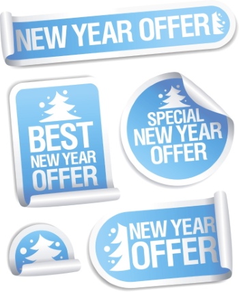 Merry Christmas #2B, 23xEPS