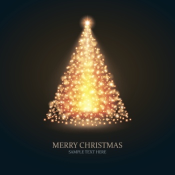 Merry Christmas #2B, 23xEPS