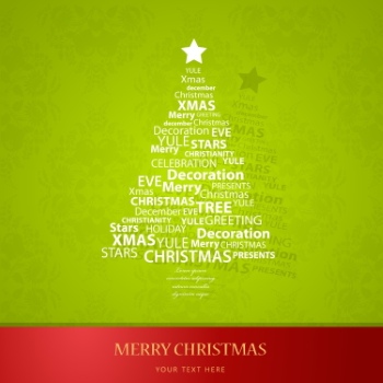 Merry Christmas #2B, 23xEPS