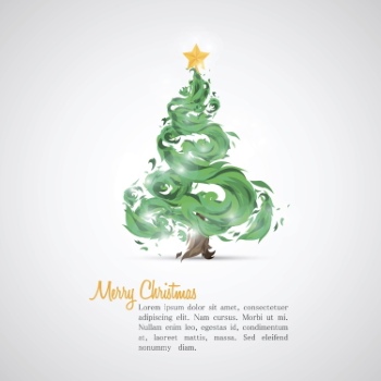 Merry Christmas #2B, 23xEPS