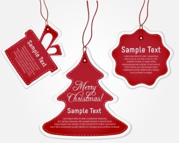 Merry Christmas #2B, 23xEPS