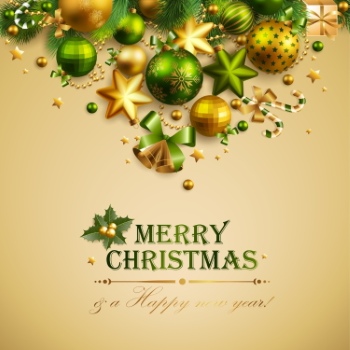 Merry Christmas #2B, 23xEPS