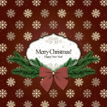 Merry Christmas #2B, 23xEPS