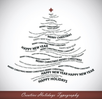 Merry Christmas #2B, 23xEPS