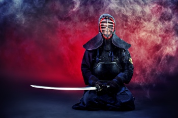 Japanese Sword Katana Blade 25xJPG