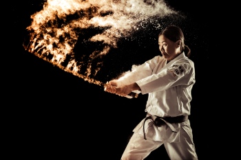 Japanese Sword Katana Blade 25xJPG