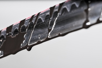 Japanese Sword Katana Blade 25xJPG