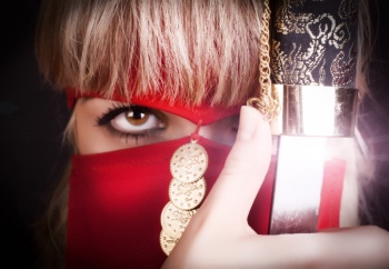 Japanese Sword Katana Blade 25xJPG