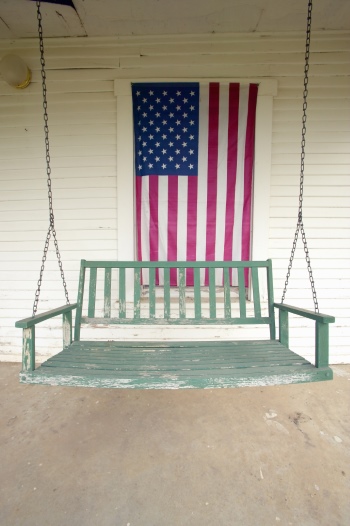 Wanderlust #1, 25xJPG