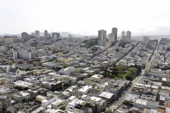 Wanderlust #1, 25xJPG