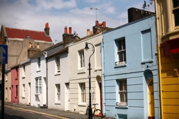 Wanderlust #1, 25xJPG