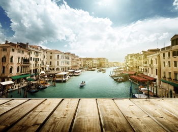 Wanderlust #1, 25xJPG