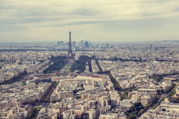 Wanderlust #1, 25xJPG