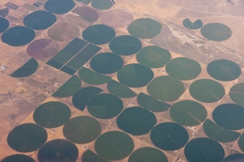 Wanderlust #1, 25xJPG